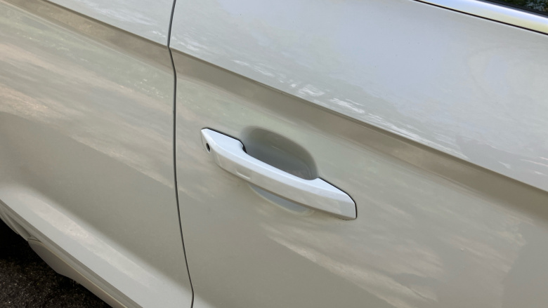 Audi Q5 45 TFSI Quattro S Line 5dr S Tronic Petrol Estate